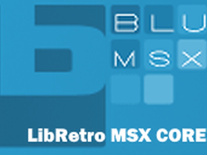 MSX2